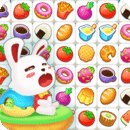 [流言板]Shams：比爾已經同意和太陽達成買斷，并將加盟快船