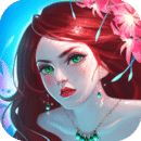 哈登：有必要安身防衛 咱們在個人和團隊方面都有許多超卓防衛者