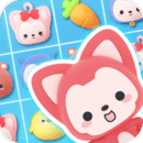 ??庫里曬德羅贊贈書寄語：09屆依然在堅持！永遠愛與尊重??