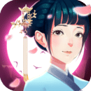 有點艱難！河村勇輝頂著防守出手壓哨三分 結果三不沾