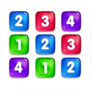 支持母校??奧尼爾身穿老虎隊球衣 觀看美國大學橄欖球聯賽