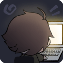 能否爭奪正式合同？霍頓