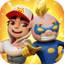 為何出售球隊？庫班：首要是為了孩子 其次我想要掌控自己的命運