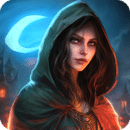 比爾：布登教練要求咱們所有人都要更有侵略性 我正在調整心態