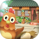 ??視野真不錯！河村勇輝突破分球+精妙斜傳連送助攻！