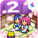 ??老詹喊話動視暴雪和《使命召喚》官方：布朗尼想要自己的皮膚