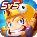 來自神的必定！喬丹與卡特擁抱 恭喜后者進入名人堂