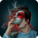 手感熾熱！拉文12中9&三分6中6拿下28分4助攻