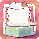 th華體app官網下載入口電腦免費版