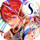 萬能體現！塞克斯頓16中8拿到24分6板8助