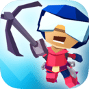 ??NBA新賽季20大球星之No.13：歐文???♂