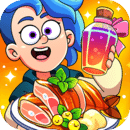 比盧普斯敘述自己NBA之旅：生計初期5年5隊 這造就了現在的我