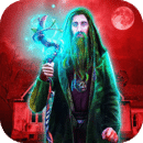 司機談克萊穿41號練習：倍感僥幸 很快樂水花之一穿獨行俠球衣