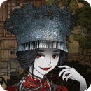 李凱爾談在我國尋根：我人生中最夸姣的事之一 母親做了許多作業