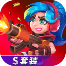 能否爭奪正式合同？霍頓