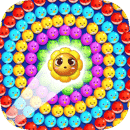 寸頭真的酷??！希羅曬照：如果你不會游泳 就不要跳進水里