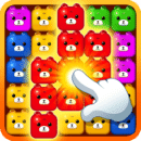 可圈可點！10號秀科迪