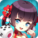 馬祖拉：科內特是咱們最好的防衛球員之一 這個夏天他十分盡力