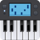 候補進場體現不俗！馬穆半場6中3得全隊最高11分 另送出4次助攻