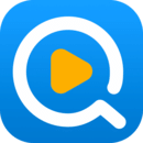 化身金牌射手??！湖人曬詹姆斯訓練視頻 繞圈投三分10投9中