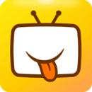 美記不解：灰熊三后衛都首發 為什么不簽下富爾茨打候補呢