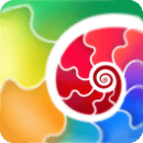 運籌帷幄！保羅7中1僅拿3分 但送出全場并排最高8助且0失誤