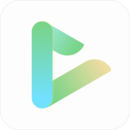 能突善投！赫夫三分9中4得18分9板 與河村勇輝二人轉屢試不爽