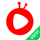 三分6中6！拉文三分飚中被吹進攻犯規 公牛挑戰裁判改判3+1