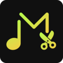 3WL總決賽四強落位！冠軍行將揭曉