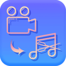 候補雙核！普理查德12中4得11分8助&豪澤7中5得15分