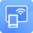 ??庫里曬德羅贊贈書寄語：09屆依然在堅持！永遠愛與尊重??