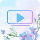 約基奇：很幸運能具有威少 他能在轉化防衛方面幫咱們許多