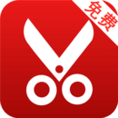 司機談克萊穿41號練習：倍感僥幸 很快樂水花之一穿獨行俠球衣