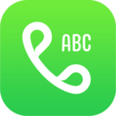 比盧普斯敘述自己NBA之旅：生計初期5年5隊 這造就了現在的我