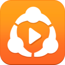 支持母校??奧尼爾身穿老虎隊球衣 觀看美國大學橄欖球聯賽