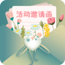 稍微出手已經是這個分段的極限！拉文14分鐘三分5中5轟24分