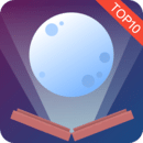 江南的城：費爾德將作為遼寧隊的第四外援 阿丘爾不會歸隊