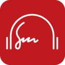 千勝教頭??祝雄鹿主帥道格