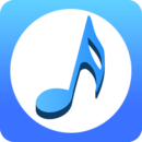 三分6中6！拉文三分飚中被吹進攻犯規 公牛挑戰裁判改判3+1