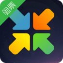 ??手輕腳健！雷霆青年軍到了收成的時節 新賽季劍指總決賽