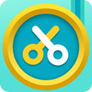 馬祖拉：沃克或許覺得一些細節不重要 其實不然 他明日還有次時機