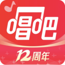 科內特：很快樂母校的橄欖球隊贏了戴維森的母校 持續加油！