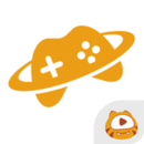 多達六人！趙探長：周琦、曾凡博、方碩等今晚缺戰上海