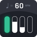 千勝教頭??祝雄鹿主帥道格