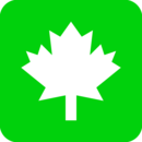 美記不解：灰熊三后衛都首發 為什么不簽下富爾茨打候補呢