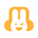 蒂爾曼三分3中3！馬祖拉：他和團隊在休賽期的盡力得到了報答