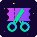 手感一般但仍舊萬能！基迪10中3拿到11分7板7助2帽