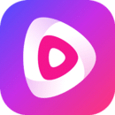 隊記：快船今日裁掉了后衛內特