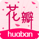 ??星光熠熠！KD、威少、沃爾、安東尼觀戰大學橄欖球賽