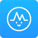 比爾談新秀鄧恩：咱們鼓舞并支撐他但一起也會讓他閱歷檢測